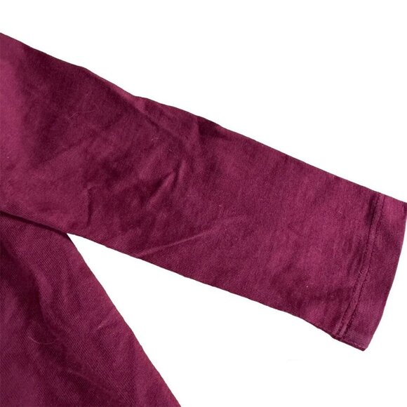 Tea Leopard Moon Tee - Picture 6 of 7